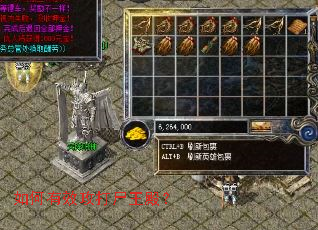 �����Ч����ʬ���