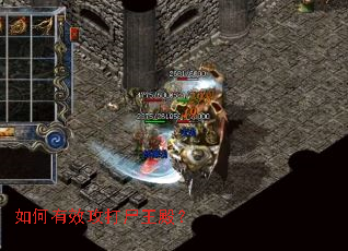 �����Ч����ʬ���