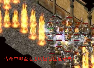 ��������Щ��ͼˢ�־���ֵ��ߣ�