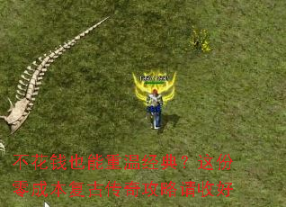 ����ǮҲ�����¾��䣿�����ɱ����Ŵ��湥�����պ�