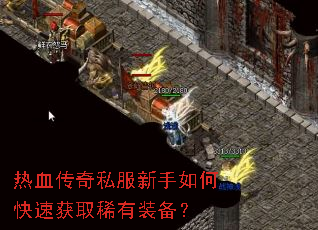 ��Ѫ����˽��������ο��ٻ�ȡϡ��װ����