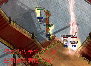 ���Ϊ������֣���Щǰ������������