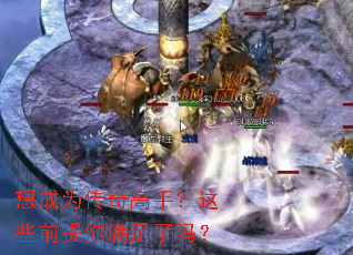 ���Ϊ������֣���Щǰ������������