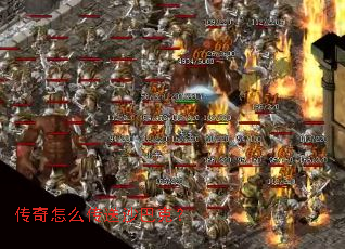 ������ô����ɳ�Ϳˣ�