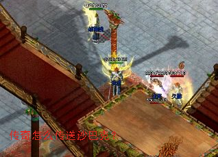 ������ô����ɳ�Ϳˣ�