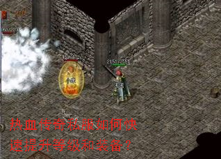 ��Ѫ����˽����ο��������ȼ���װ����