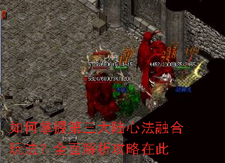 ������յ�����½�ķ��ں��淨��ȫ����������ڴ�