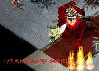 ɳ�Ϳ˹���ս����Щ��ʤ�ؾ���