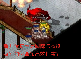 �¿�������ڤ������ôˢ������μ�˸�Ч�򱦣�