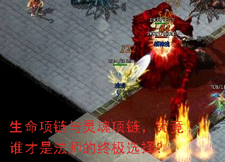 �����������������������˭���Ƿ�ʦ���ռ�ѡ��