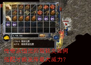 �������㷨ʦ˫������δ�����ܷ������������