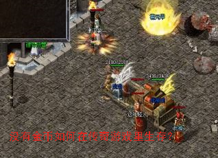 û�н������ڴ�����Ϸ�����棿