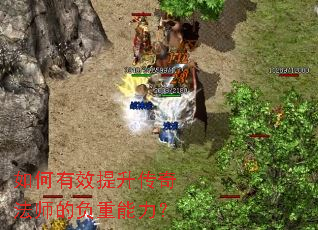 �����Ч�������淨ʦ�ĸ���������