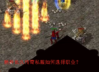 �¿����ô���˽�����ѡ��ְҵ��