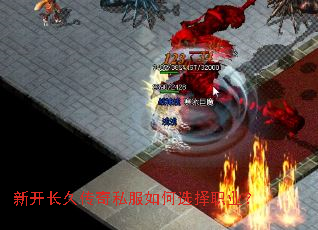 �¿����ô���˽�����ѡ��ְҵ��