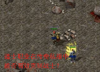 ��ʿְҵ�ڴ���˽�����ܷ���Ч����սʿ��