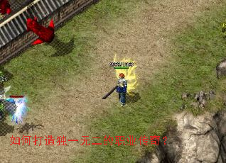 ��δ����һ�޶���ְҵ���棿