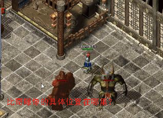 �������ľ���λ�������