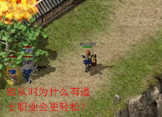 ���ʱΪʲô�е�ʿְҵ������ɣ�