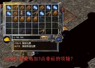 ��δ�����߼�3�����˵�������