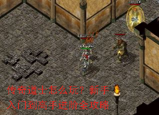 �����ʿ��ô�棿�������ŵ����ֽ���ȫ����