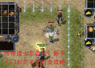 �����ʿ��ô�棿�������ŵ����ֽ���ȫ����