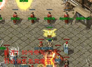 �¿�1.80����ÿ�ձ�����������Щ��