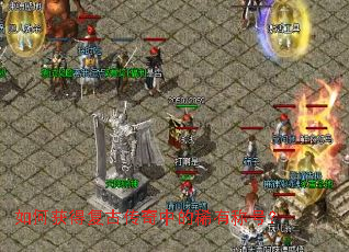 ��λ�ø��Ŵ����е�ϡ�гƺţ�