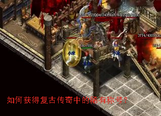 ��λ�ø��Ŵ����е�ϡ�гƺţ�