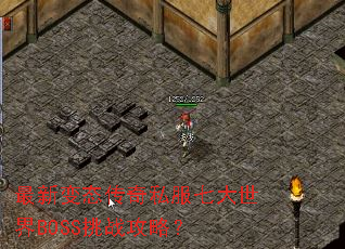 ���±�̬����˽���ߴ�����BOSS��ս���ԣ�