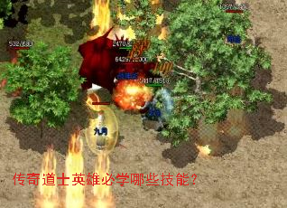 �����ʿӢ�۱�ѧ��Щ���ܣ�