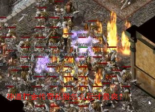 ��������˽����ô�����ˬ��