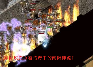 ��ι��˱�ѩ�����е�������