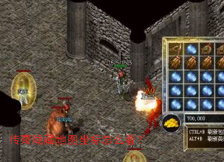 �������ص�ͼ������ô����