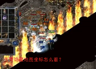 �������ص�ͼ������ô����