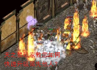 ��֮����ҽ�����ο��������������ˣ�