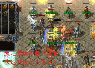 ��֮����ҽ�����ο��������������ˣ�