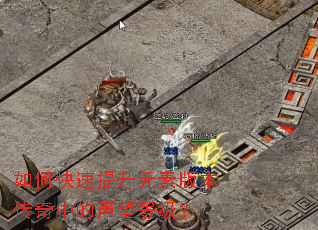 ��ο�������Ԫ�ذ汾�����е������ȼ���