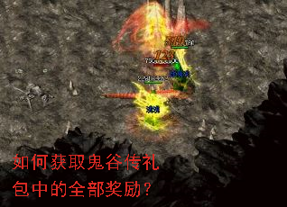 ��λ�ȡ���ȴ�����е�ȫ��������