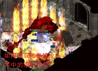 �����ȡ�����������еĸ��������