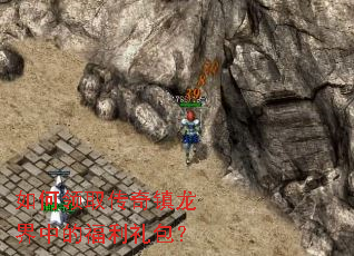 �����ȡ�����������еĸ��������