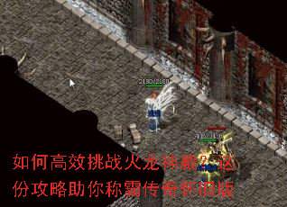 ��θ�Ч��ս��������ݹ�������ưԴ��滳�ɰ�