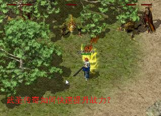 ��ʥ������ο�������ս����