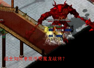 սʿ��ε�������ħ��ս����