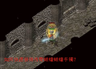 ��ο��ٻ�ô����������������