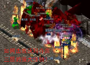 ��λ����������������ǿ����