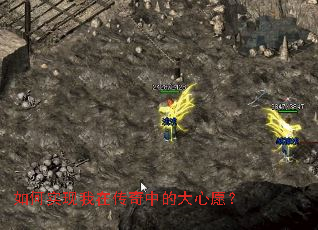 ���ʵ�����ڴ����еĴ���Ը��