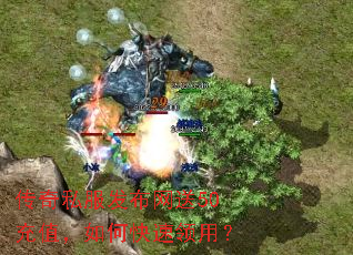 ����˽����������50��ֵ����ο������ã�