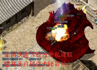 ��ο������ش���˽�����˲������귨��½ð�գ�