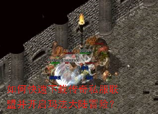 ��ο������ش���˽�����˲������귨��½ð�գ�